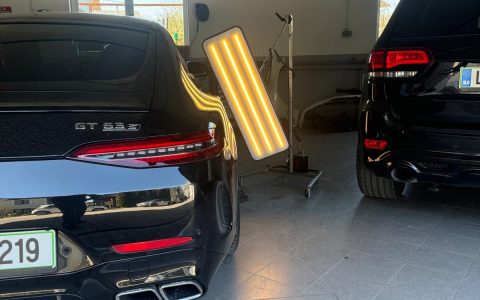 67ef77b1-63ec-4d3b-b35b-a47fa0793f3d