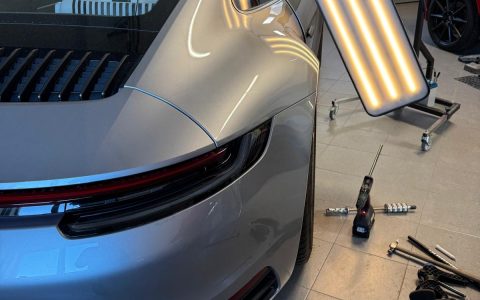 840c8e61-a47b-4316-a027-ddf491f60b65