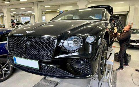 d4cb3604-248e-4d70-9802-b540892d6201